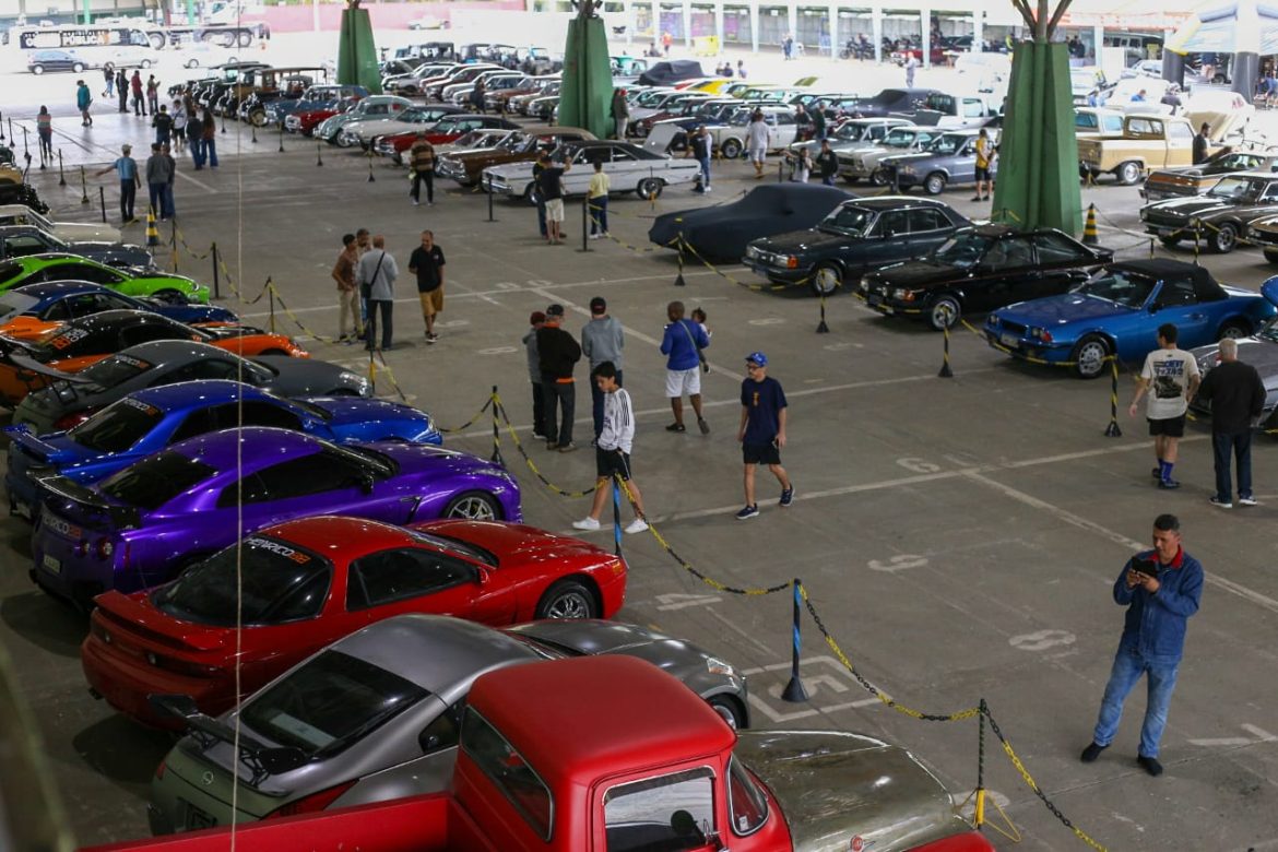 whatsapp image 2025 08 16 at 13.36.19