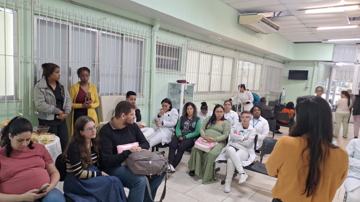 whatsapp image 2025 08 16 at 14.15.50