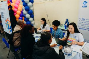 whatsapp image 2025 08 16 at 16.02.18