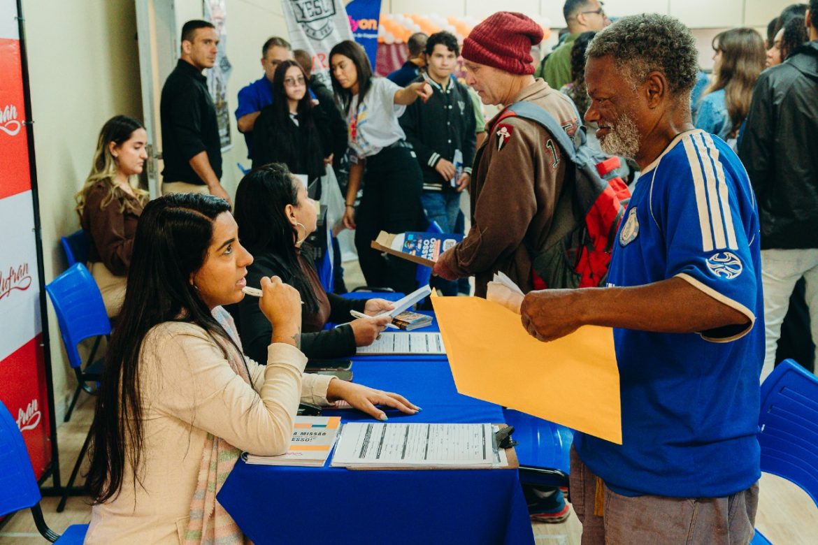 whatsapp image 2025 08 16 at 16.02.19