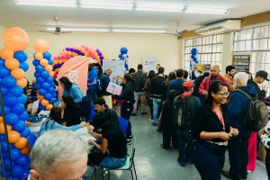 whatsapp image 2025 08 16 at 16.02.19 2