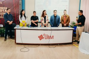 whatsapp image 2025 08 16 at 16.02.20