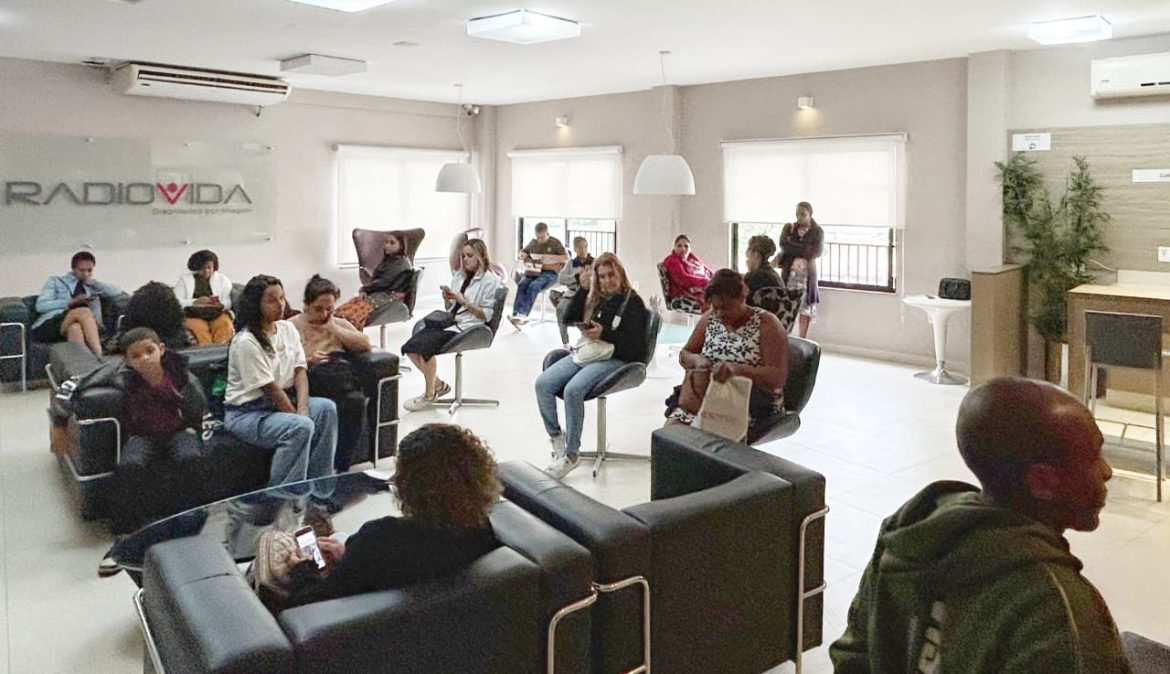 whatsapp image 2025 08 16 at 17.11.32