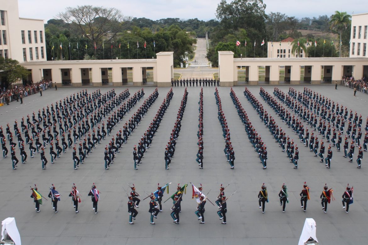 whatsapp image 2025 08 16 at 17.50.36