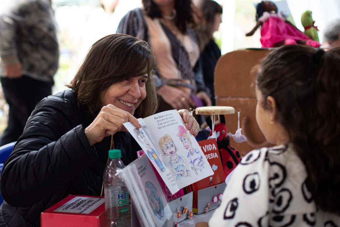 whatsapp image 2025 08 16 at 19.14.18 (1)