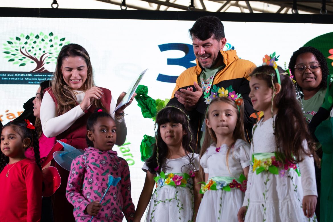 whatsapp image 2025 08 16 at 19.14.18