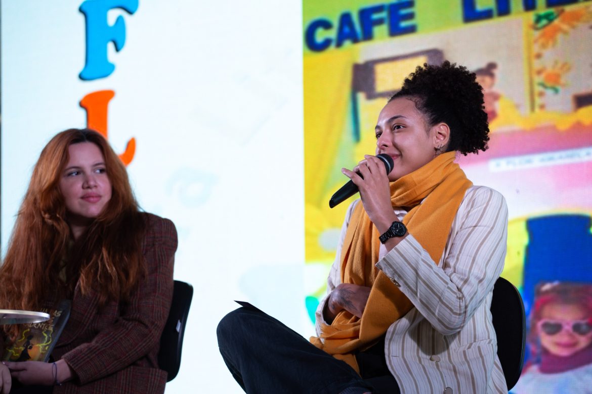 whatsapp image 2025 08 16 at 19.14.18 (2)