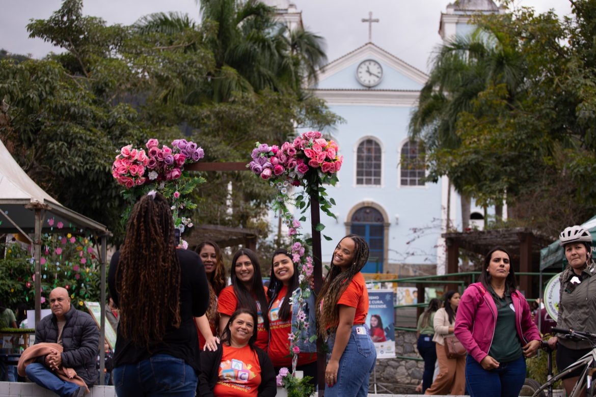 whatsapp image 2025 08 16 at 19.14.18 (3)