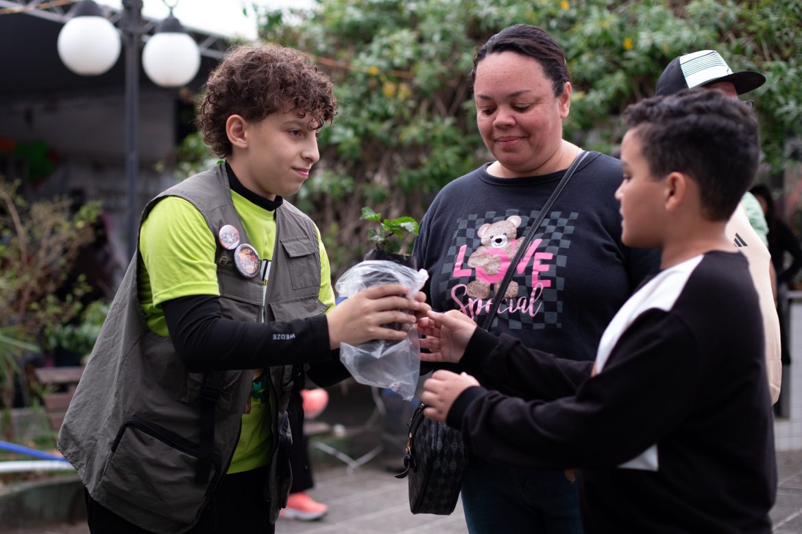 whatsapp image 2025 08 16 at 19.14.18 (4)