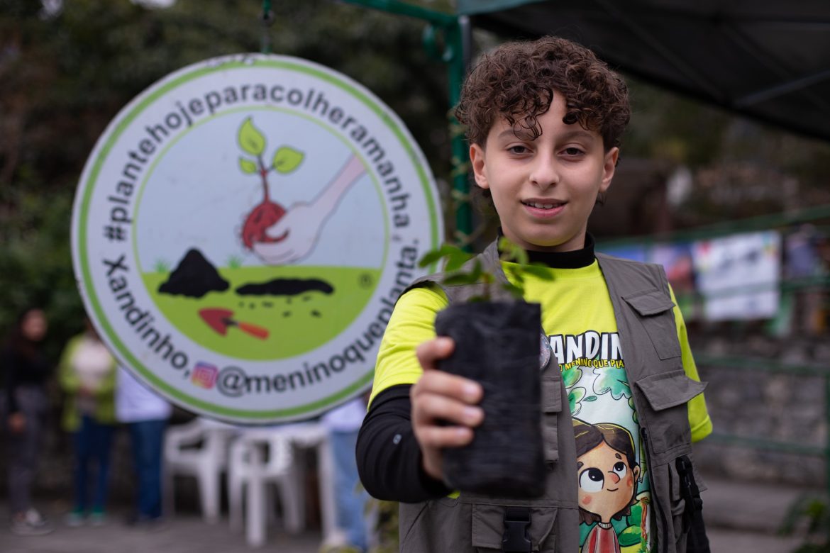 whatsapp image 2025 08 16 at 19.14.18 (5)