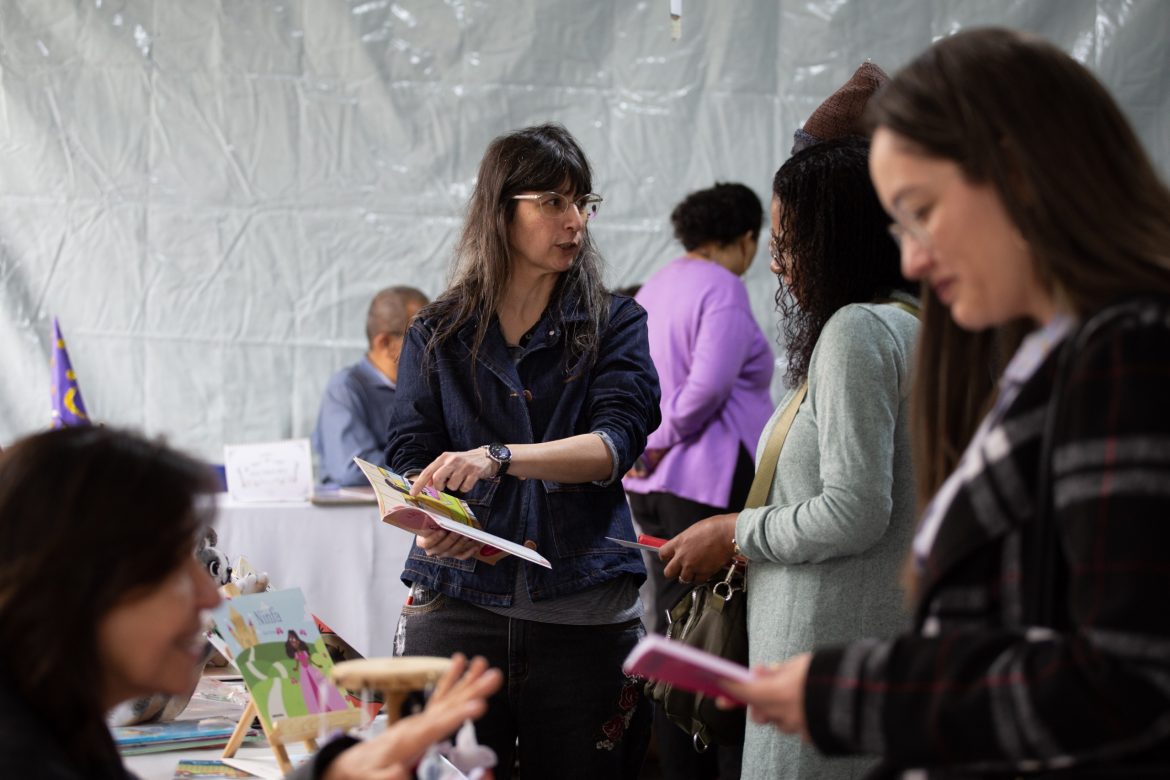 whatsapp image 2025 08 16 at 19.14.18 (6)