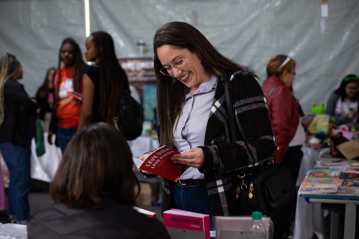 whatsapp image 2025 08 16 at 19.14.18 (7)