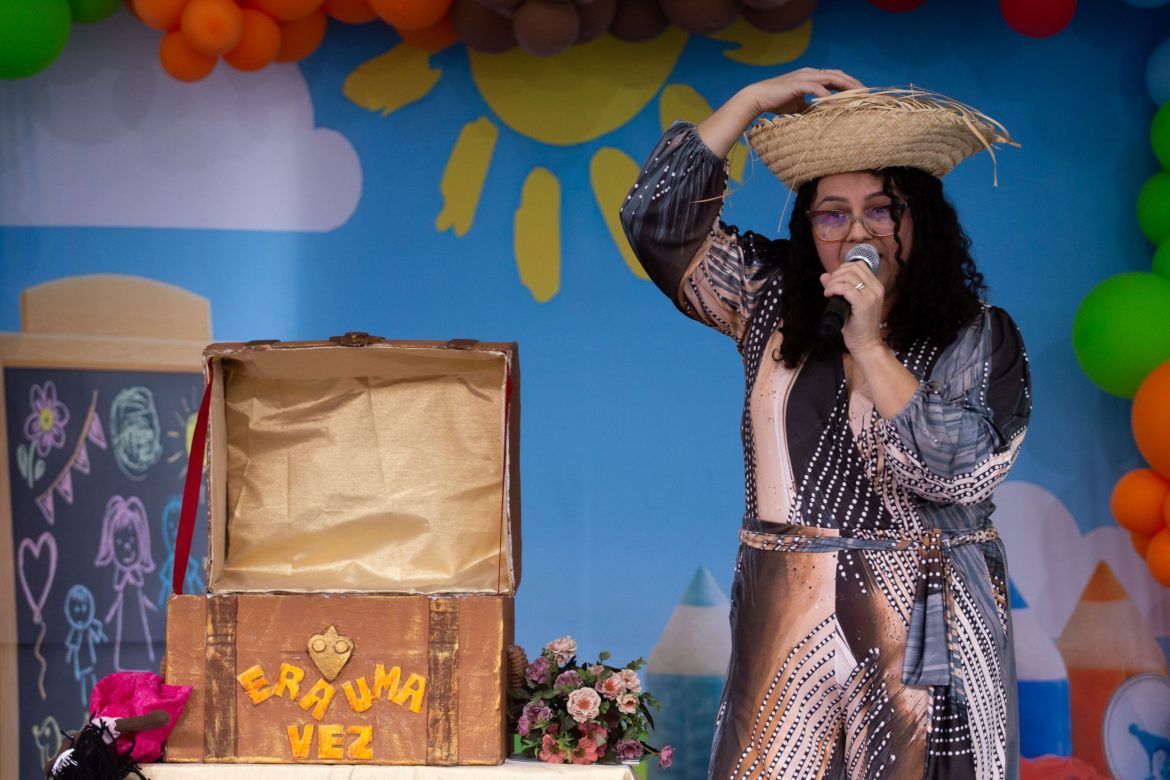 whatsapp image 2025 08 16 at 19.14.18 (8)