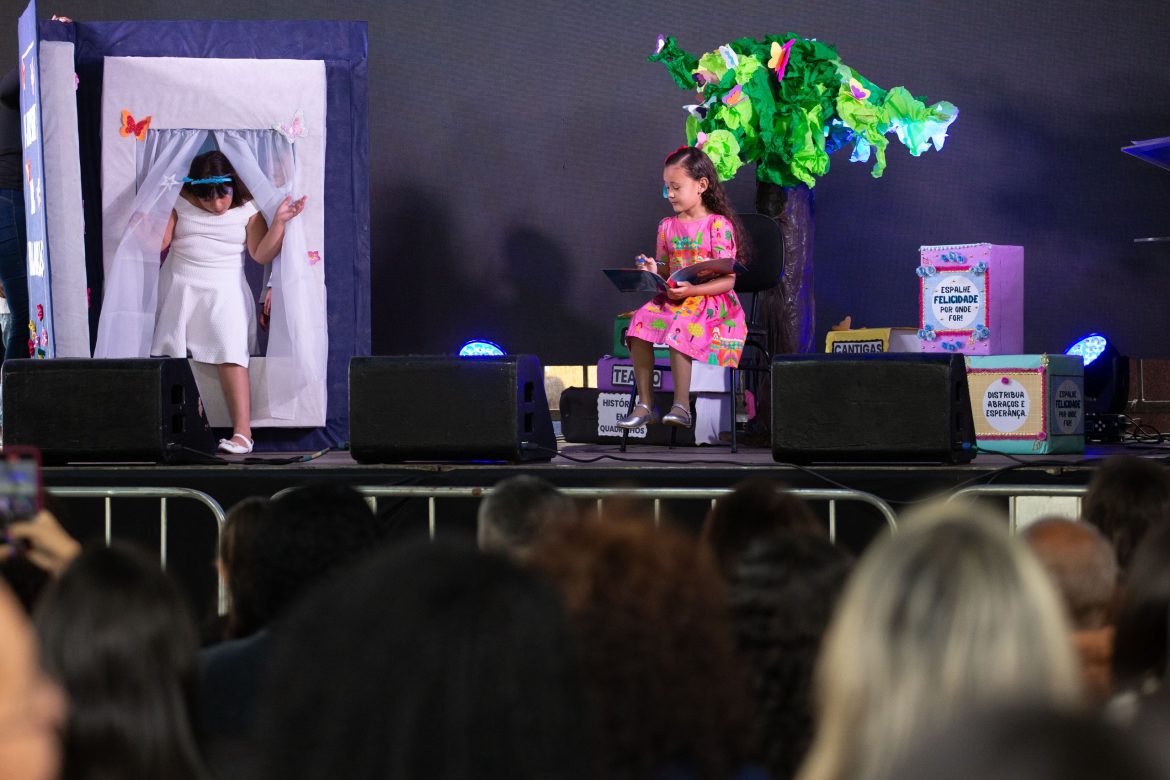 whatsapp image 2025 08 16 at 19.14.19 (1)