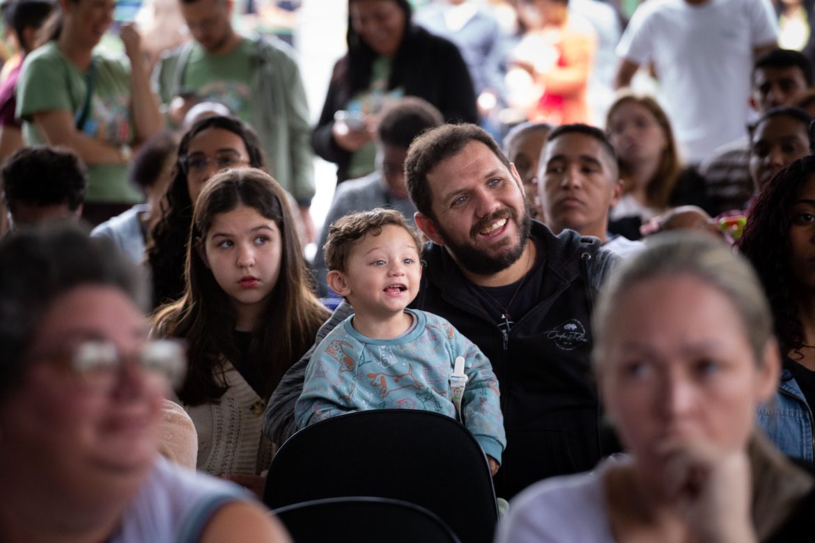 whatsapp image 2025 08 16 at 19.14.19