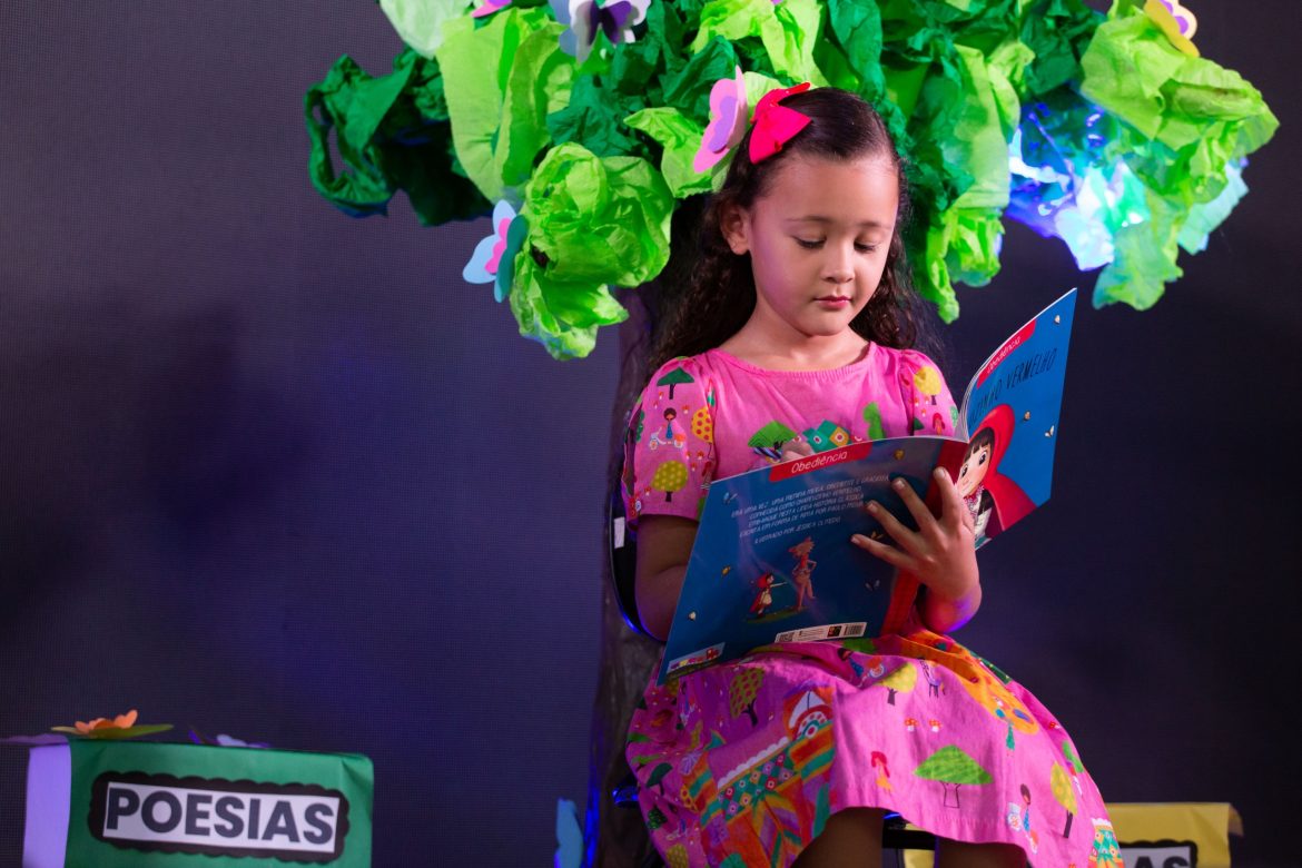 whatsapp image 2025 08 16 at 19.14.20