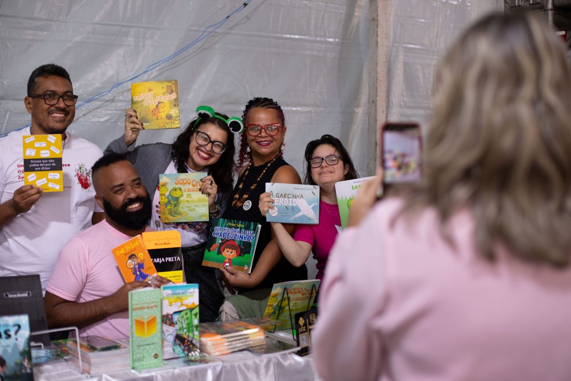 whatsapp image 2025 08 16 at 19.26.23