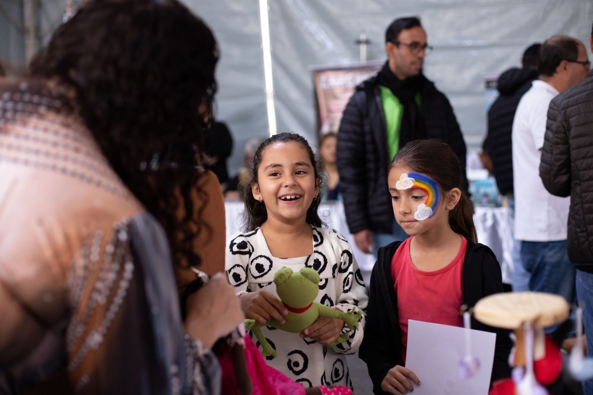 whatsapp image 2025 08 16 at 19.26.24