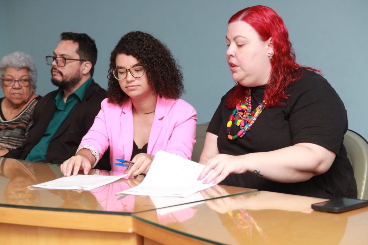 whatsapp image 2025 08 17 at 10.56.29