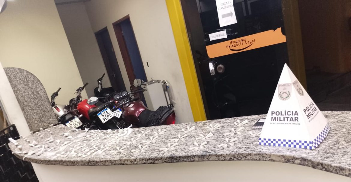 whatsapp image 2025 08 17 at 11.10.21