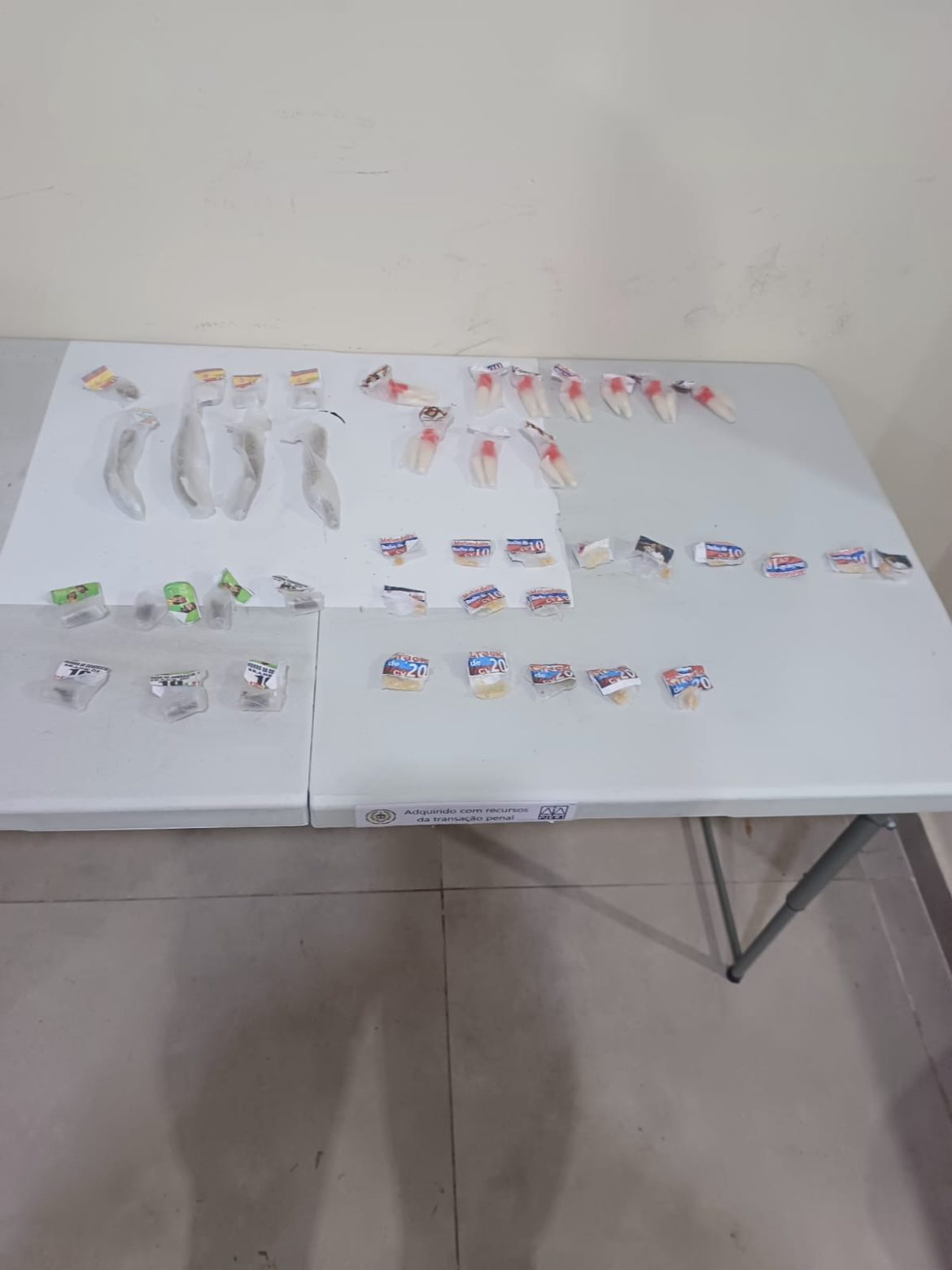 whatsapp image 2025 08 17 at 11.10.22