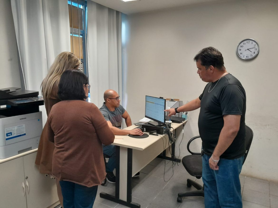 whatsapp image 2025 08 17 at 13.55.56