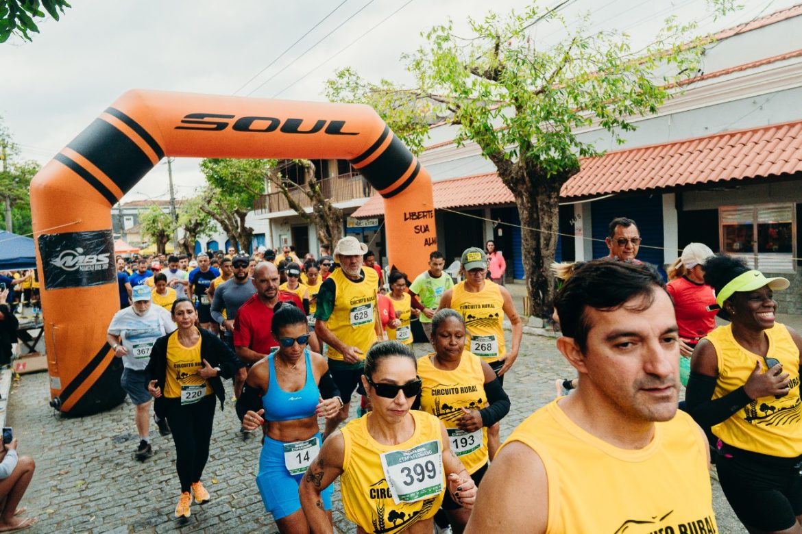 whatsapp image 2025 08 17 at 14.14.04