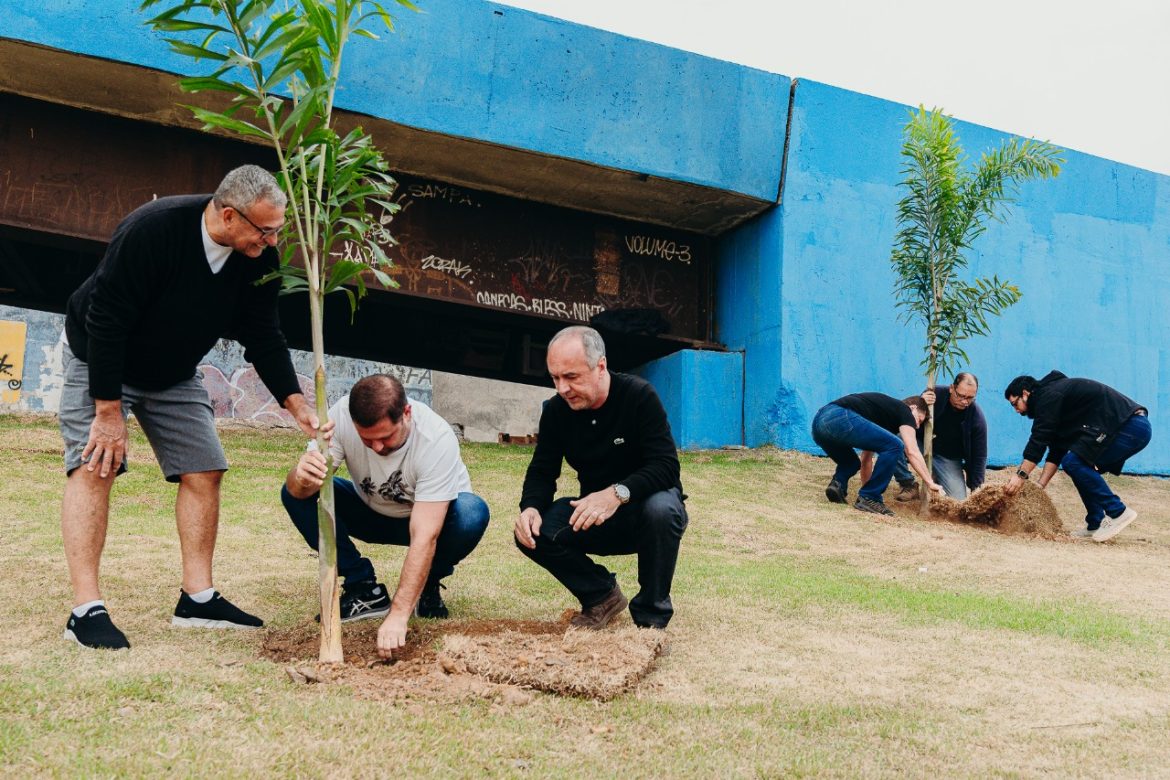 whatsapp image 2025 08 17 at 15.29.10