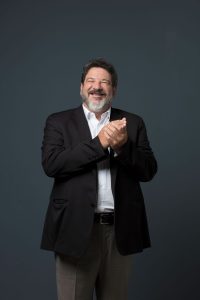 whatsapp image 2025 08 18 at 14.18.07