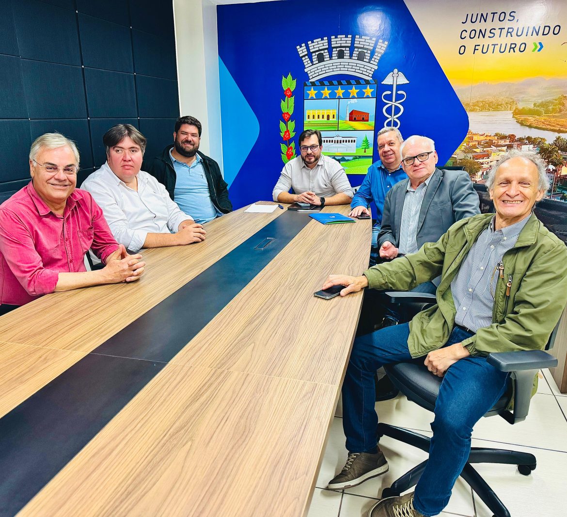 whatsapp image 2025 08 18 at 16.20.48