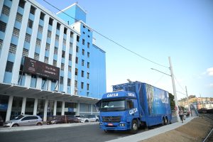 whatsapp image 2025 08 18 at 16.58.45