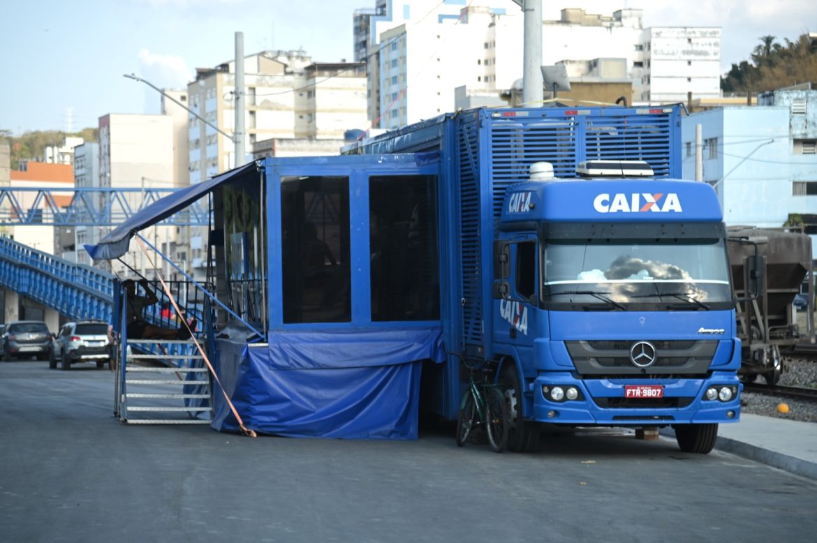 whatsapp image 2025 08 18 at 16.58.46