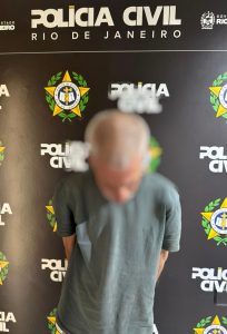 whatsapp image 2025 08 18 at 17.39.23