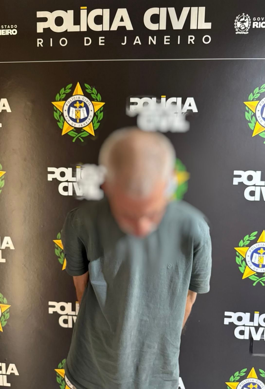 whatsapp image 2025 08 18 at 17.39.23