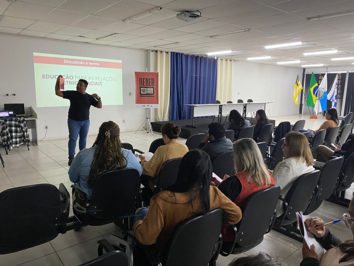 whatsapp image 2025 08 19 at 09.39.12