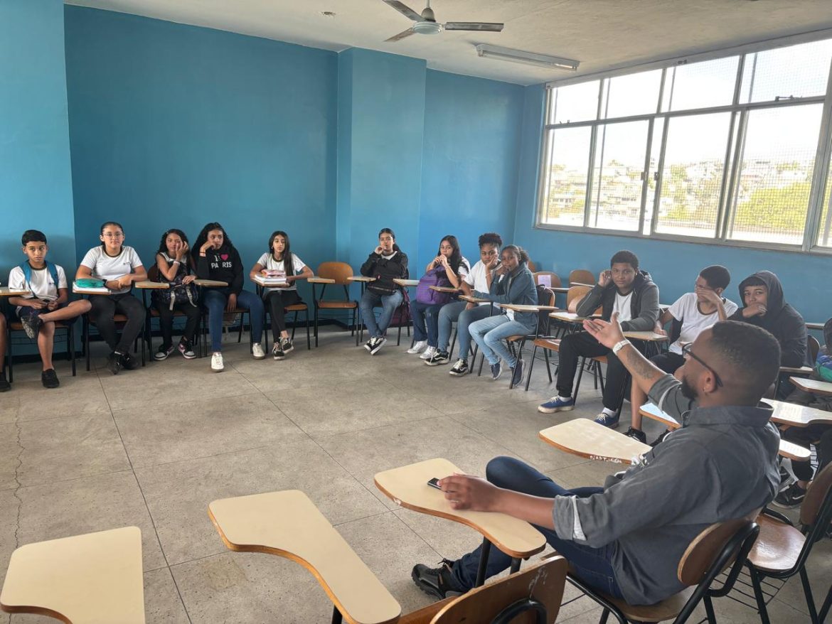 whatsapp image 2025 08 19 at 09.39.19