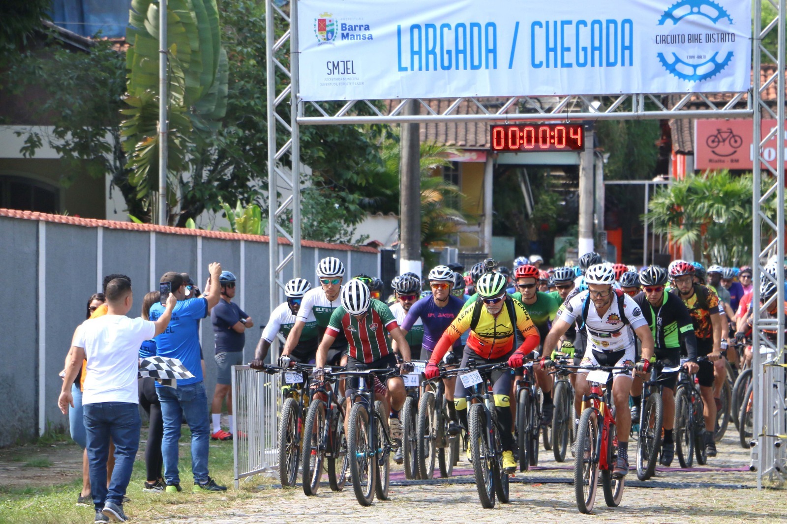 whatsapp image 2025 08 19 at 15.27.04