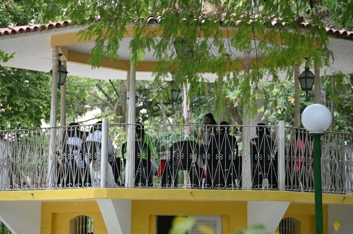 whatsapp image 2025 08 19 at 16.38.55