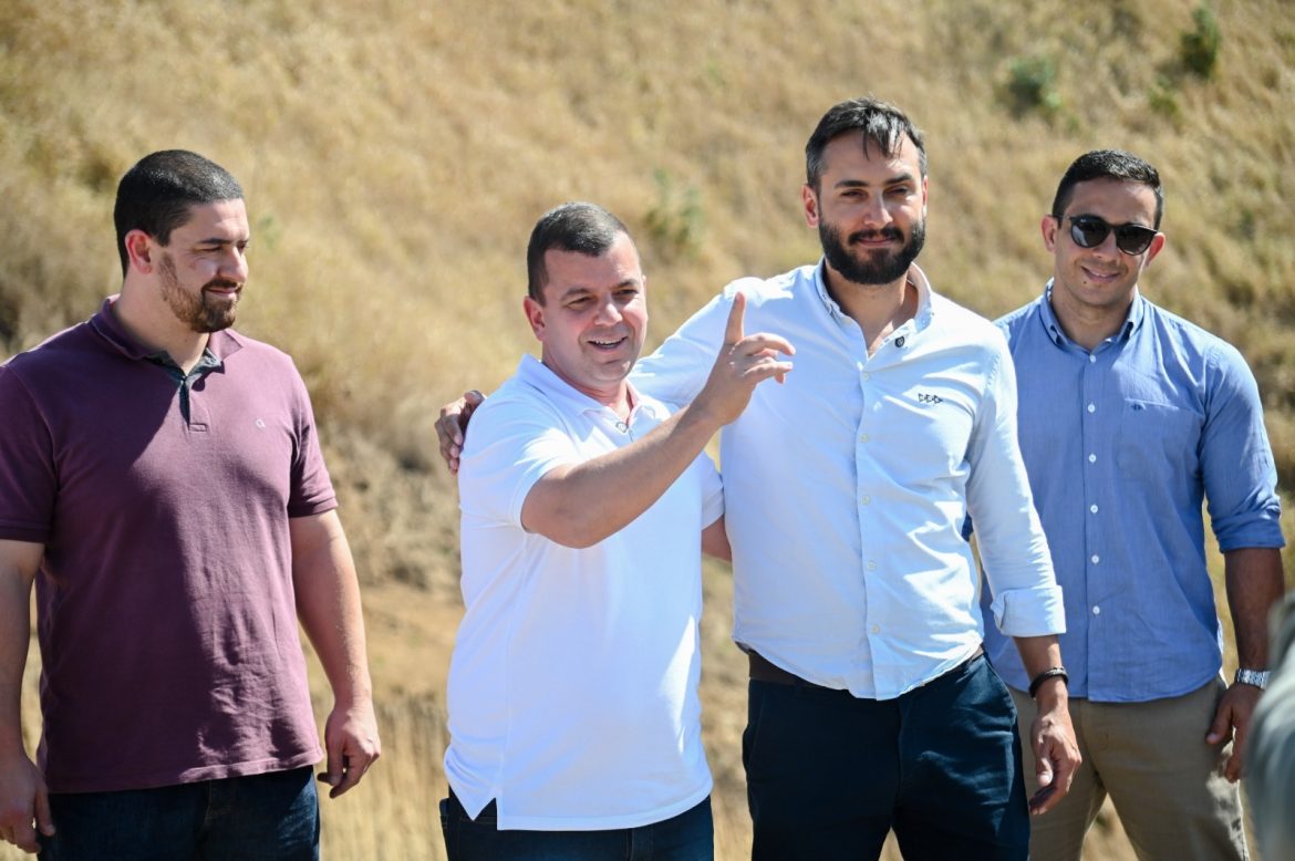 whatsapp image 2025 08 20 at 15.58.30