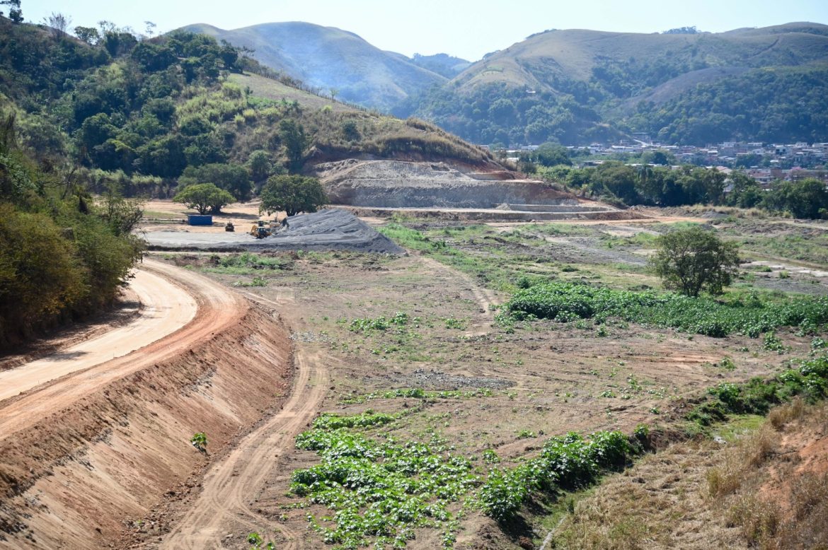 whatsapp image 2025 08 20 at 15.58.31 (1)