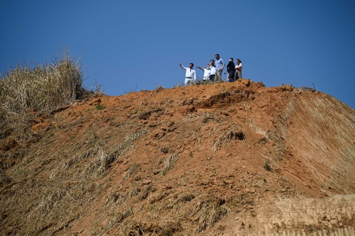 whatsapp image 2025 08 20 at 15.58.31