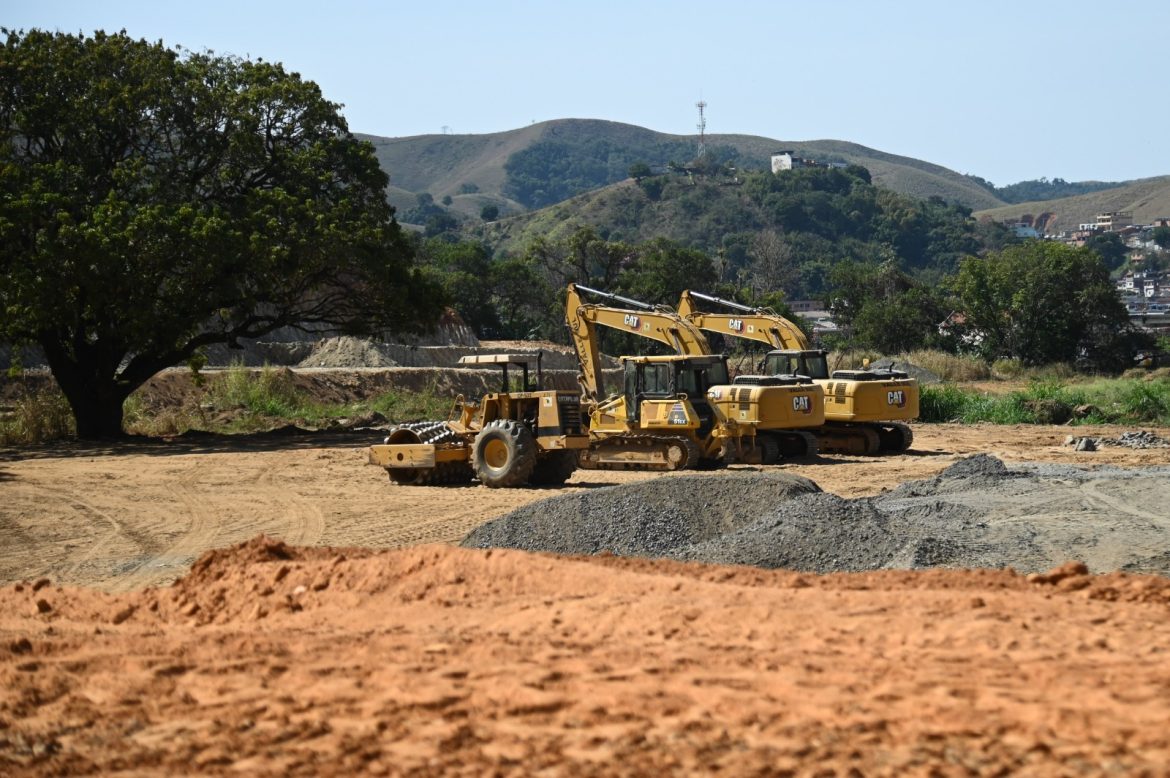 whatsapp image 2025 08 20 at 15.58.31 (2)