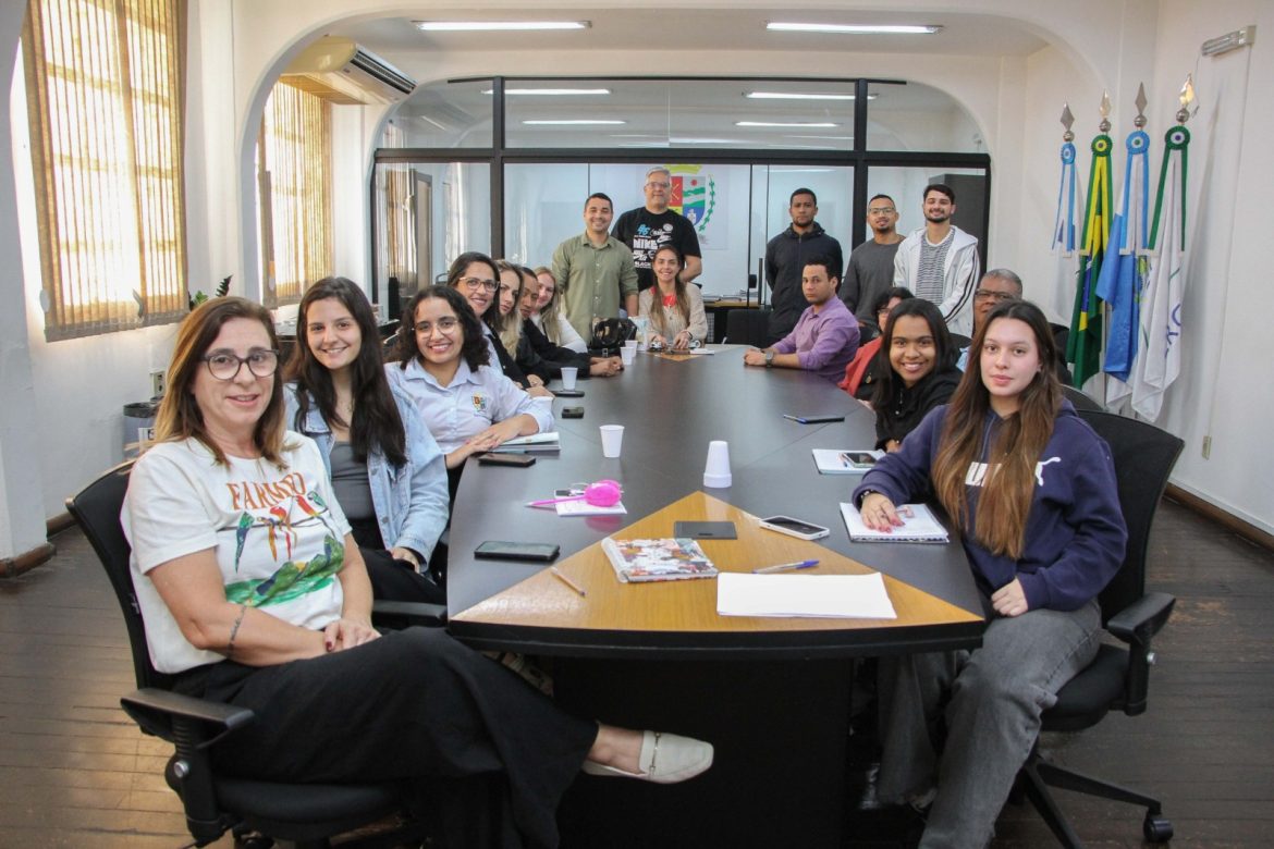 whatsapp image 2025 08 20 at 16.33.53 (1)