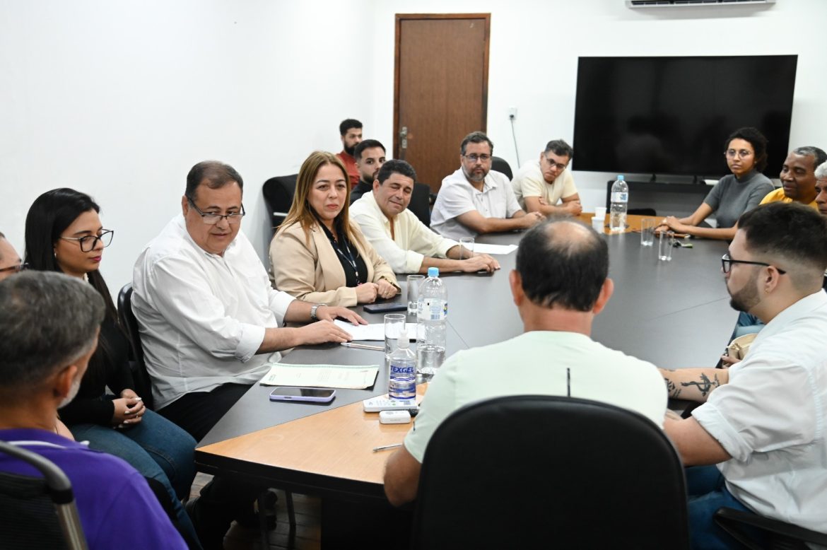 whatsapp image 2025 08 20 at 16.42.54 (3)