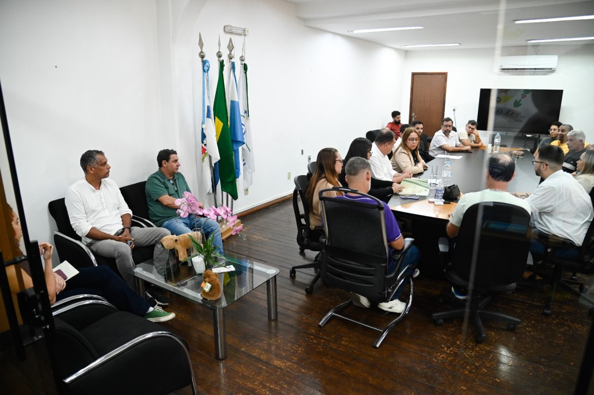 whatsapp image 2025 08 20 at 16.42.55 (1)