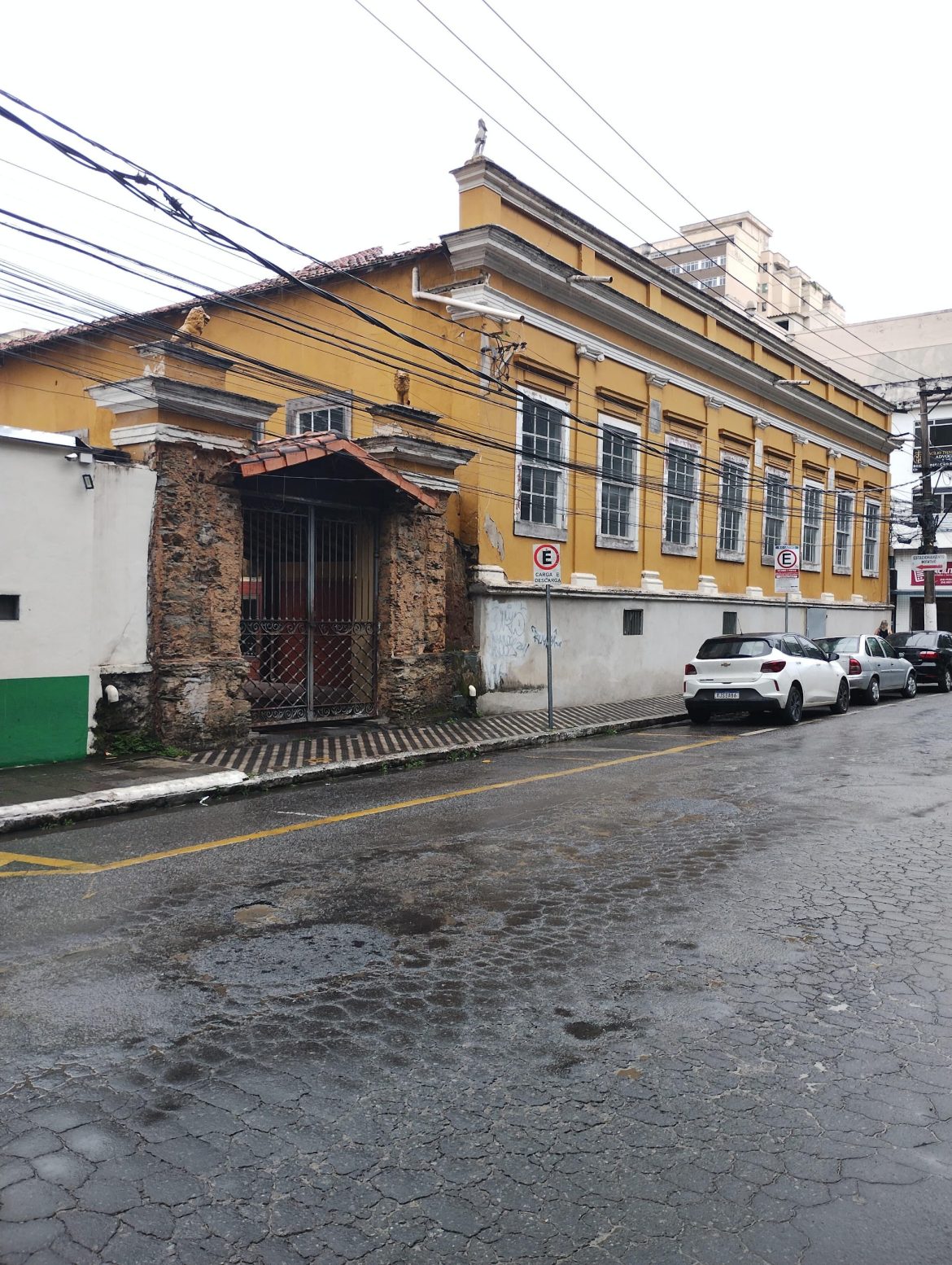 whatsapp image 2025 08 21 at 13.47.03