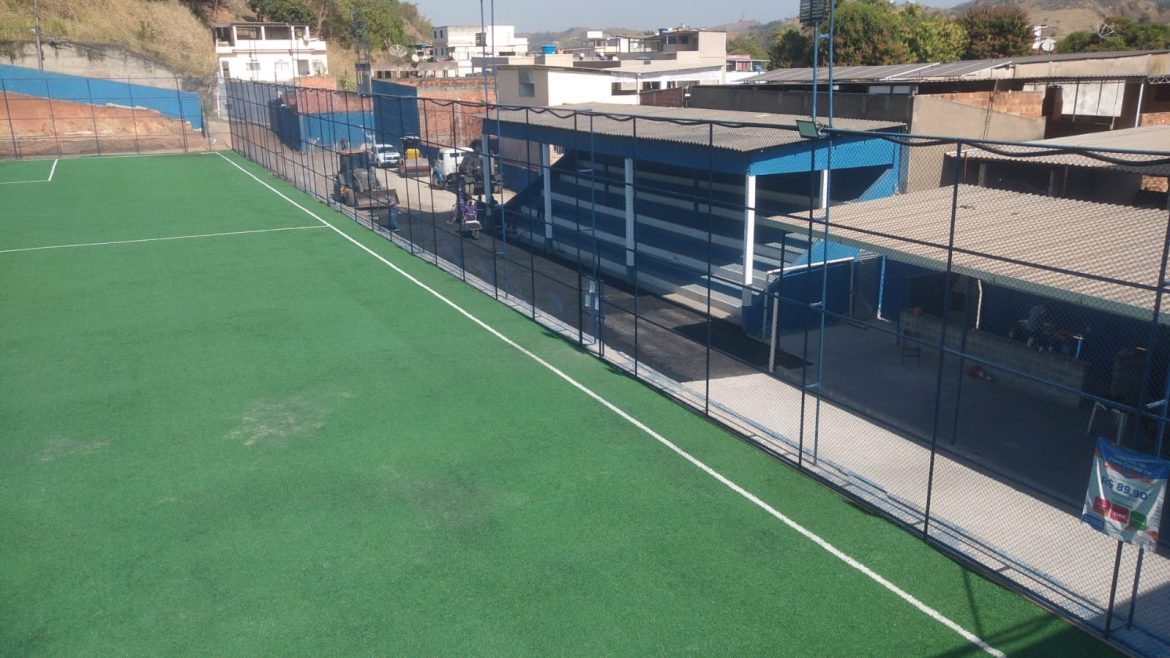 whatsapp image 2025 08 21 at 14.09.42