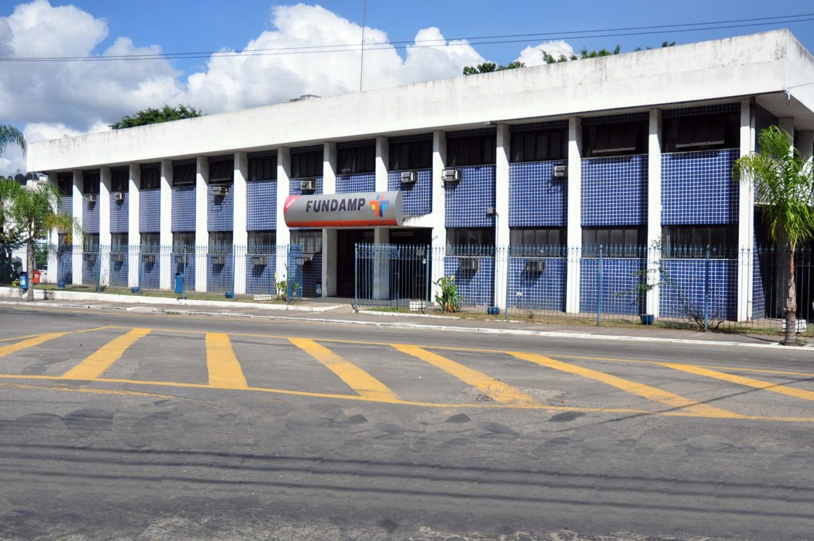 whatsapp image 2025 08 21 at 14.25.32