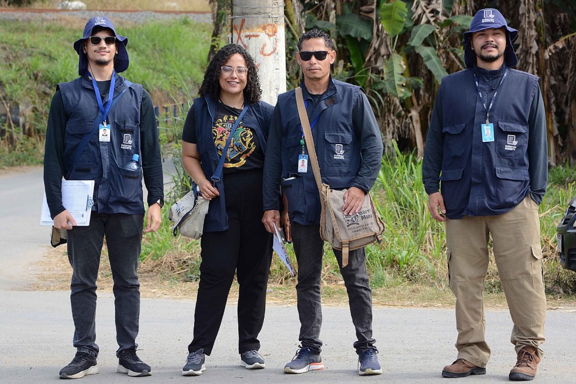 whatsapp image 2025 08 21 at 15.14.00 copia