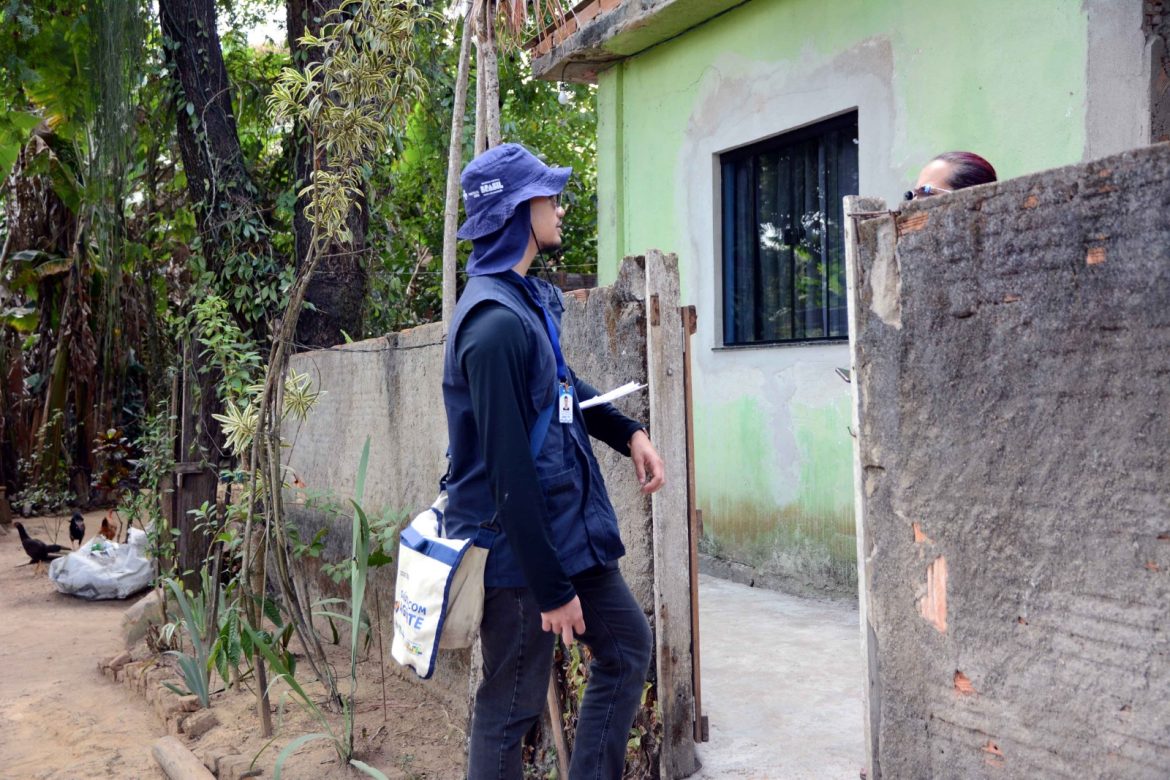 whatsapp image 2025 08 21 at 15.14.02 (1)